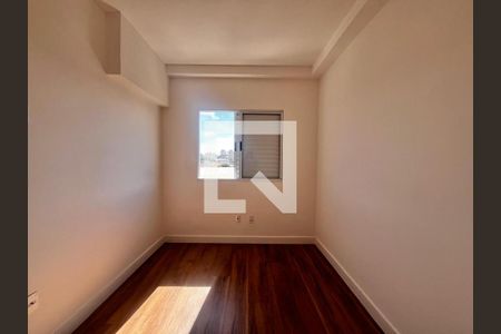 Quarto de apartamento à venda com 2 quartos, 65m² em Vila Industrial (campinas), Campinas