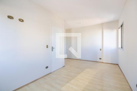 Quarto de apartamento para alugar com 1 quarto, 52m² em Centro, Osasco