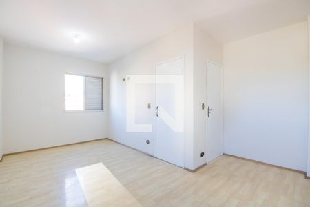 Quarto de apartamento para alugar com 1 quarto, 52m² em Centro, Osasco