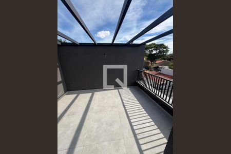 Casa de Condomínio à venda com 3 quartos, 201m² em Cidade Jardim, São Paulo