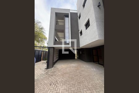Casa de Condomínio à venda com 3 quartos, 201m² em Cidade Jardim, São Paulo