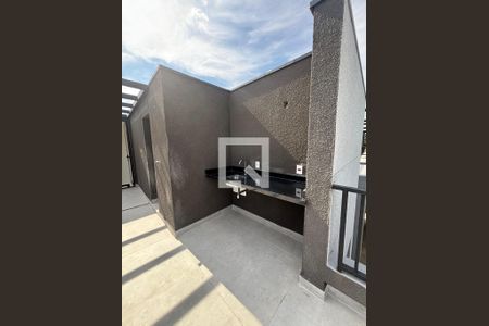 Casa de Condomínio à venda com 3 quartos, 201m² em Cidade Jardim, São Paulo