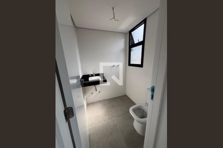 Casa de Condomínio à venda com 3 quartos, 201m² em Cidade Jardim, São Paulo