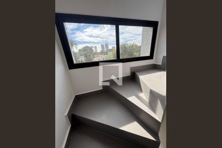 Casa de Condomínio à venda com 3 quartos, 201m² em Cidade Jardim, São Paulo