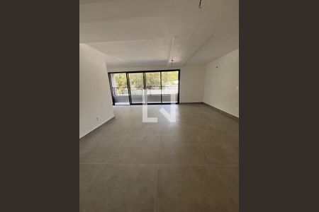 Casa de Condomínio à venda com 3 quartos, 201m² em Cidade Jardim, São Paulo