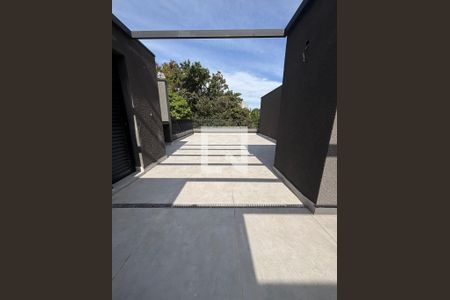 Casa de Condomínio à venda com 3 quartos, 201m² em Cidade Jardim, São Paulo