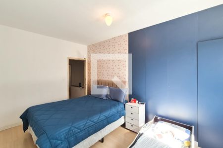 Quarto 1 de casa à venda com 3 quartos, 184m² em Paulicéia, São Bernardo do Campo