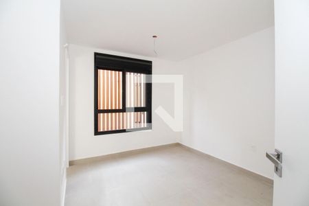 Suíte de casa à venda com 2 quartos, 140m² em Paraíso, São Paulo