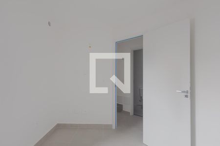 Quarto de casa de condomínio à venda com 2 quartos, 140m² em Paraíso, São Paulo