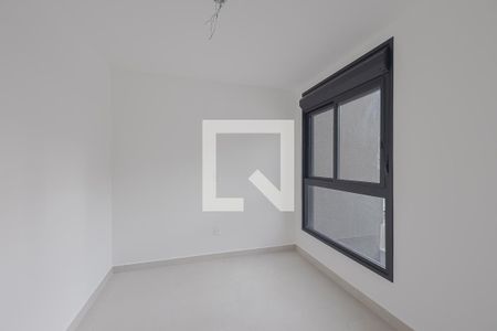 Quarto de casa de condomínio à venda com 2 quartos, 140m² em Paraíso, São Paulo