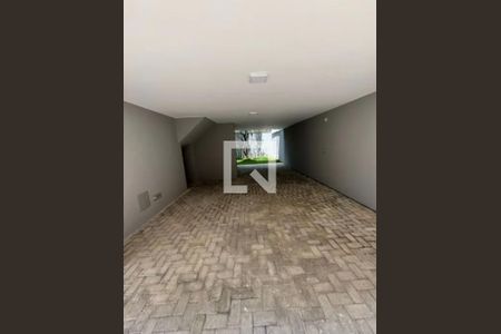 Casa de Condomínio à venda com 3 quartos, 225m² em Vila Madalena, São Paulo