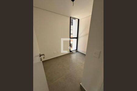 Casa de Condomínio à venda com 3 quartos, 256m² em Vila Madalena, São Paulo