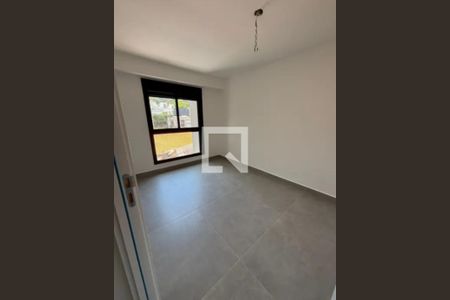 Casa de Condomínio à venda com 3 quartos, 256m² em Vila Madalena, São Paulo