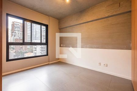 Studio de apartamento à venda com 1 quarto, 51m² em Pinheiros, São Paulo