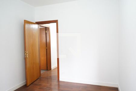 Quarto 1 de apartamento à venda com 3 quartos, 125m² em Vila Santo Estevão, São Paulo