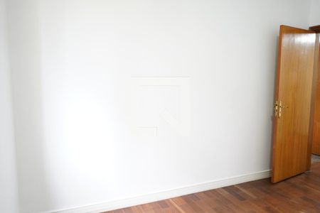 Quarto 1 de apartamento à venda com 3 quartos, 125m² em Vila Santo Estevão, São Paulo