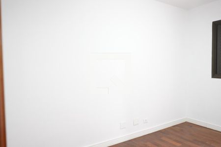 Quarto 1 de apartamento à venda com 3 quartos, 125m² em Vila Santo Estevão, São Paulo