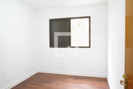 Quarto 1 de apartamento à venda com 3 quartos, 125m² em Vila Santo Estevão, São Paulo