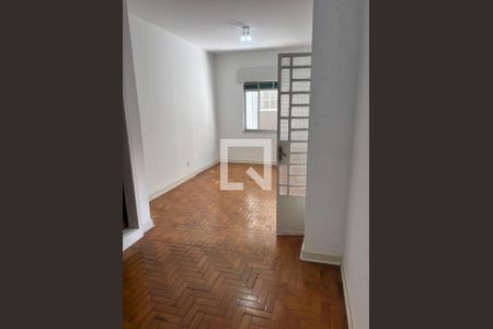 Foto 02 de casa à venda com 3 quartos, 130m² em Planalto Paulista, São Paulo