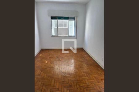 Foto 04 de casa à venda com 3 quartos, 130m² em Planalto Paulista, São Paulo