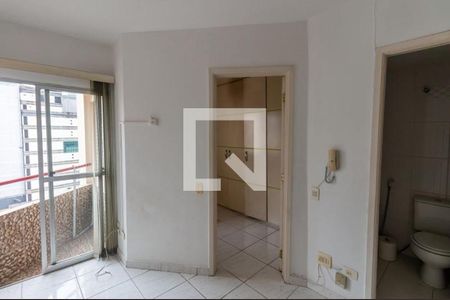 Foto 08 de casa à venda com 3 quartos, 130m² em Planalto Paulista, São Paulo