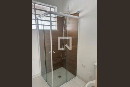 Foto 09 de casa à venda com 3 quartos, 130m² em Planalto Paulista, São Paulo