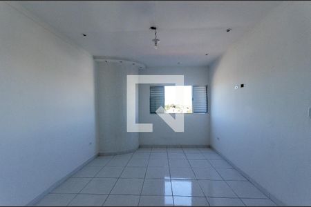 Quarto 1 de casa para alugar com 2 quartos, 85m² em Jardim Cidade Pirituba, São Paulo