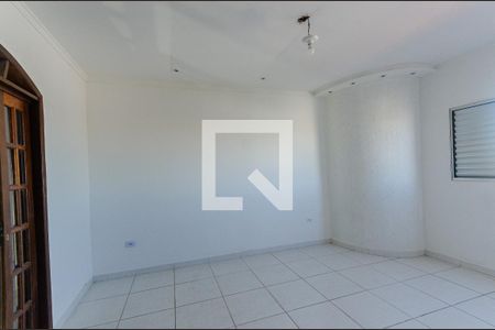 Quarto 1 de casa para alugar com 2 quartos, 85m² em Jardim Cidade Pirituba, São Paulo