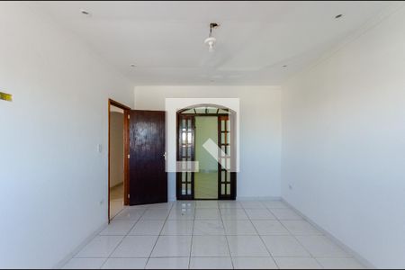 Quarto 1 de casa para alugar com 2 quartos, 85m² em Jardim Cidade Pirituba, São Paulo