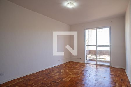 Quarto 1 de apartamento à venda com 2 quartos, 138m² em Bela Vista, São Paulo