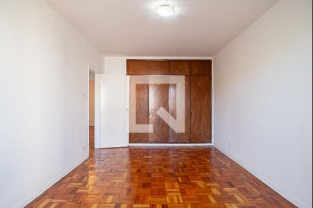 Quarto 1 de apartamento à venda com 2 quartos, 138m² em Bela Vista, São Paulo