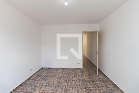 Quarto 1 de casa à venda com 3 quartos, 121m² em Parque Edu Chaves, São Paulo