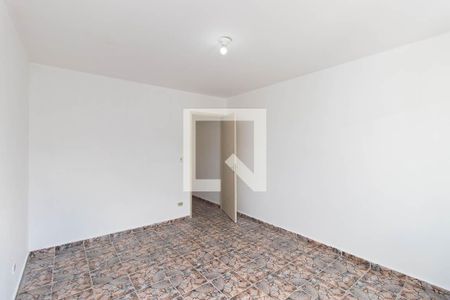 Quarto 1 de casa à venda com 3 quartos, 121m² em Parque Edu Chaves, São Paulo