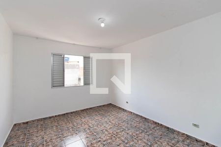 Quarto 1 de casa à venda com 3 quartos, 121m² em Parque Edu Chaves, São Paulo