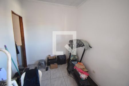 Studio de casa à venda com 3 quartos, 100m² em Vila Granada, São Paulo