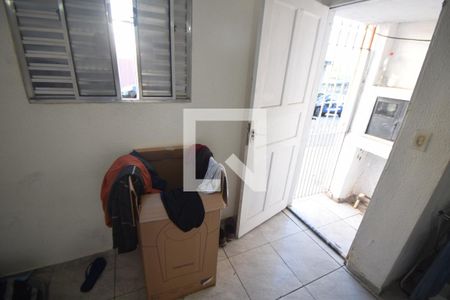 Studio de casa à venda com 3 quartos, 100m² em Vila Granada, São Paulo