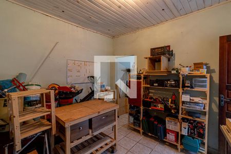 Casa 1 - Sala de casa à venda com 2 quartos, 162m² em Ermelino Matarazzo, São Paulo