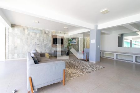 Sala de casa para alugar com 3 quartos, 293m² em Fazenda Santa Cândida, Campinas