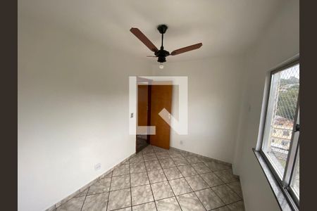 Quarto 1 de apartamento para alugar com 2 quartos, 70m² em Tanque, Rio de Janeiro