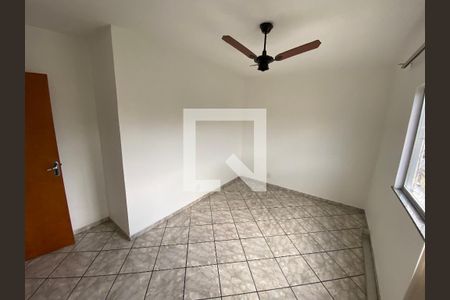 Quarto 2 de apartamento para alugar com 2 quartos, 70m² em Tanque, Rio de Janeiro