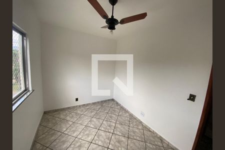 Quarto 1 de apartamento para alugar com 2 quartos, 70m² em Tanque, Rio de Janeiro