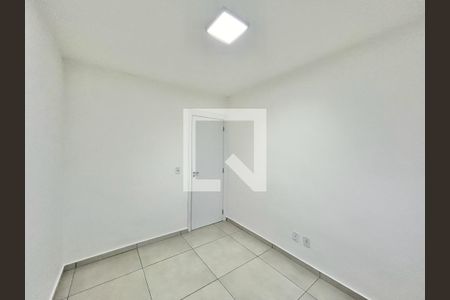 Quarto 1 de apartamento para alugar com 2 quartos, 50m² em Campina, São Leopoldo