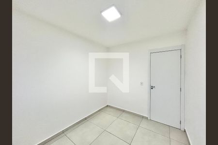 Quarto 1 de apartamento para alugar com 2 quartos, 50m² em Campina, São Leopoldo