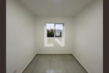 Quarto 2  de apartamento para alugar com 2 quartos, 50m² em Campina, São Leopoldo