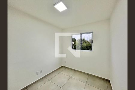 Quarto 1 de apartamento para alugar com 2 quartos, 50m² em Campina, São Leopoldo
