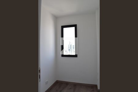 Escritório de kitnet/studio à venda com 2 quartos, 34m² em Centro, Curitiba