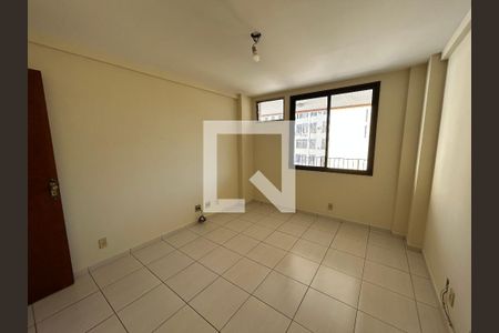 Quarto 1 de apartamento à venda com 3 quartos, 175m² em Méier, Rio de Janeiro
