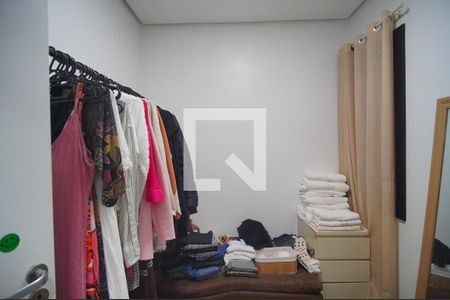 Quarto 2 de casa para alugar com 3 quartos, 270m² em Canudos, Novo Hamburgo