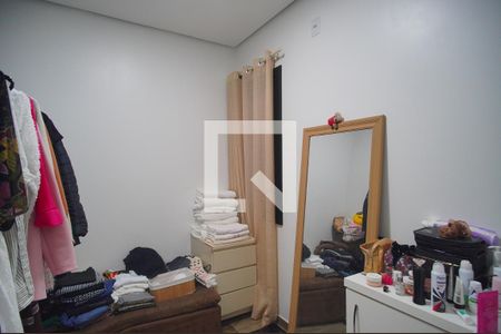 Quarto 2 de casa para alugar com 3 quartos, 270m² em Canudos, Novo Hamburgo