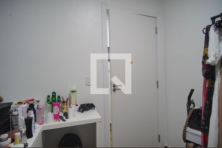 Quarto 2 de casa para alugar com 3 quartos, 270m² em Canudos, Novo Hamburgo